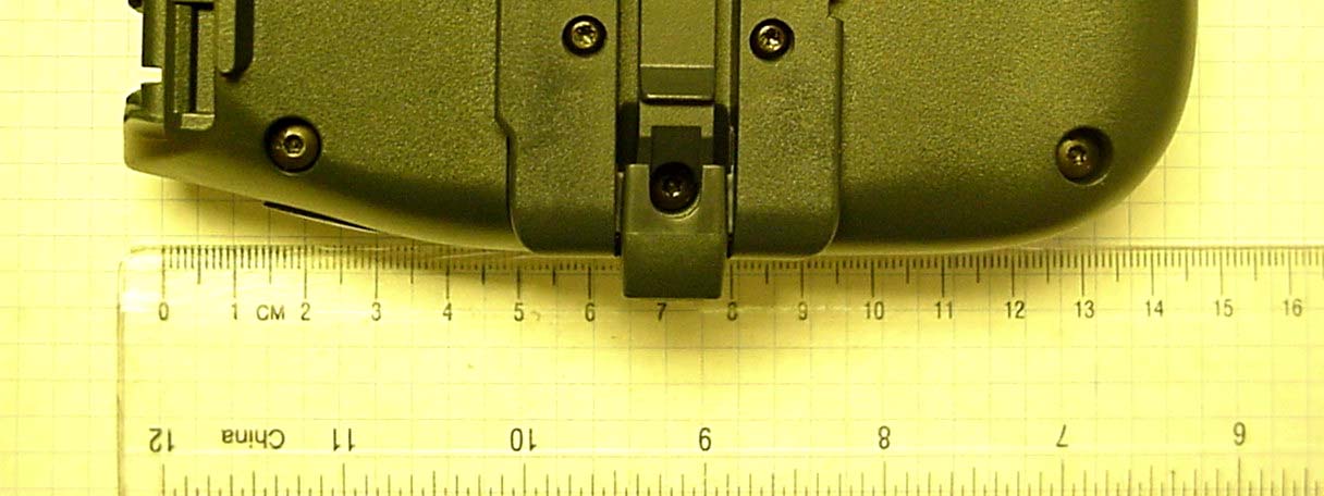 Product image for MQOTT700-20000