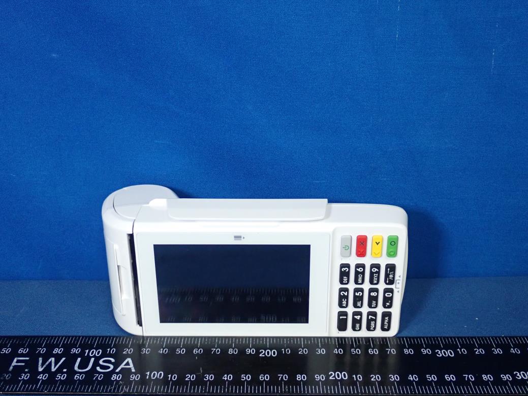 Product image for MQT-AT100R3