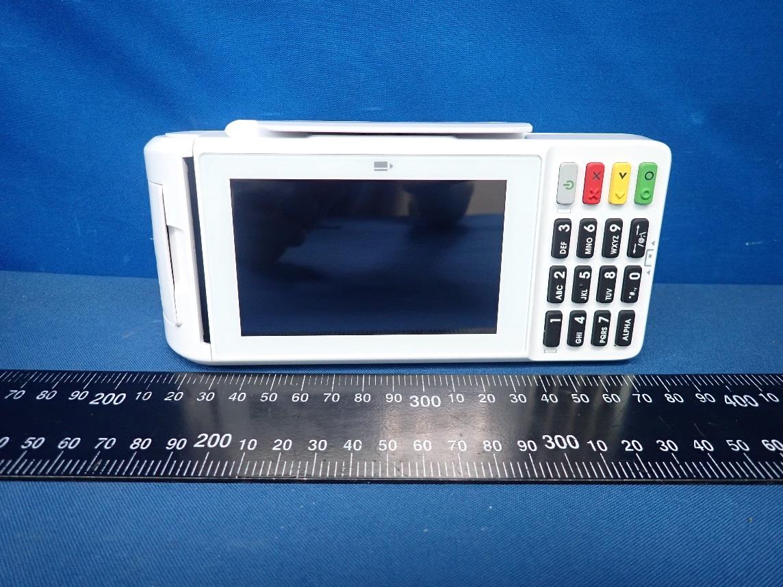 Product image for MQT-AT100R6