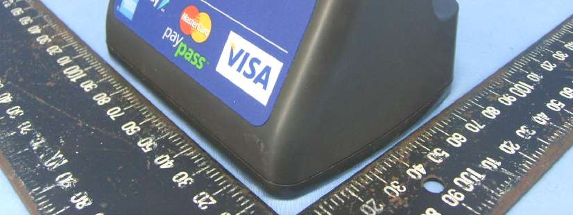 Product image for MQT-CRADLE