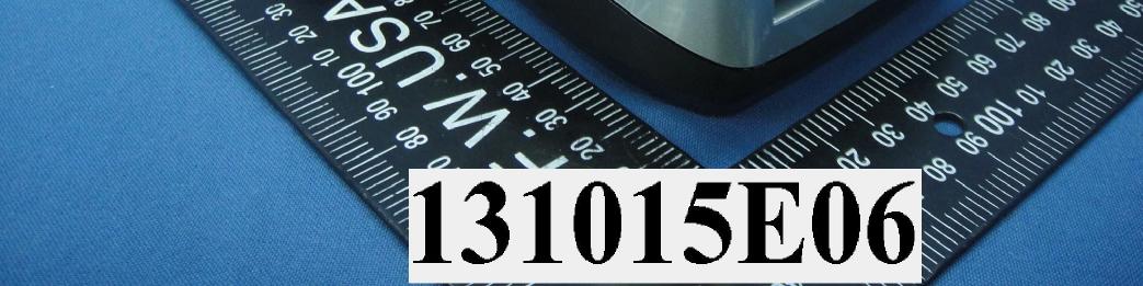 Product image for MQT-FD130