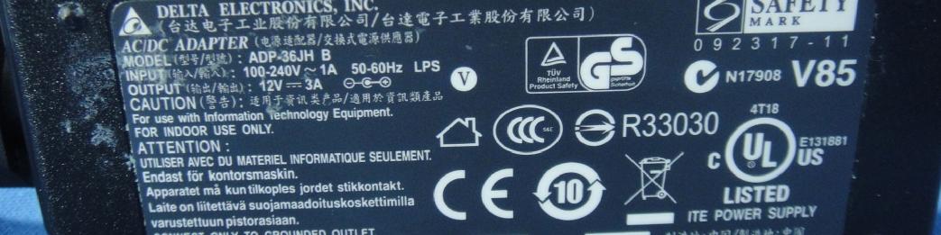 Product image for MQT-FD130DUO