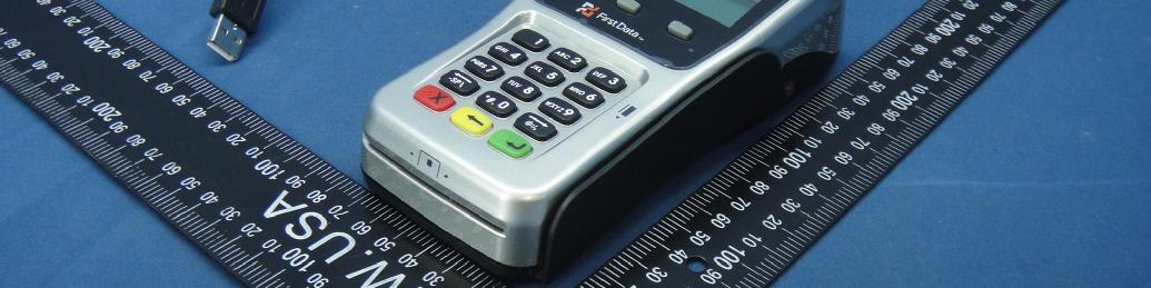 Product image for MQT-FD35GT