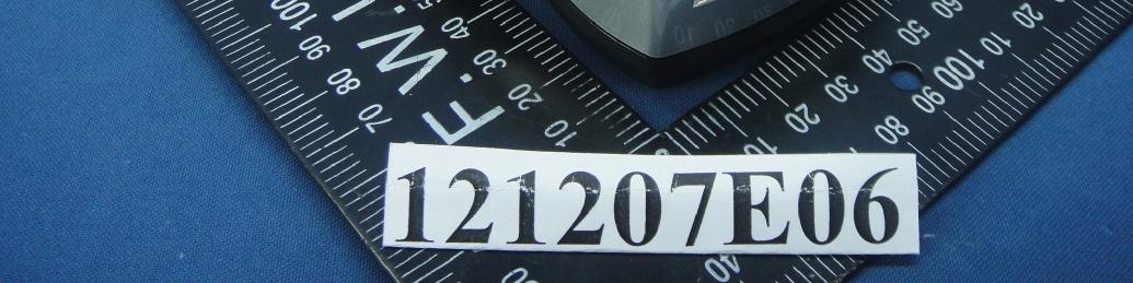 Product image for MQT-FD400GTMC