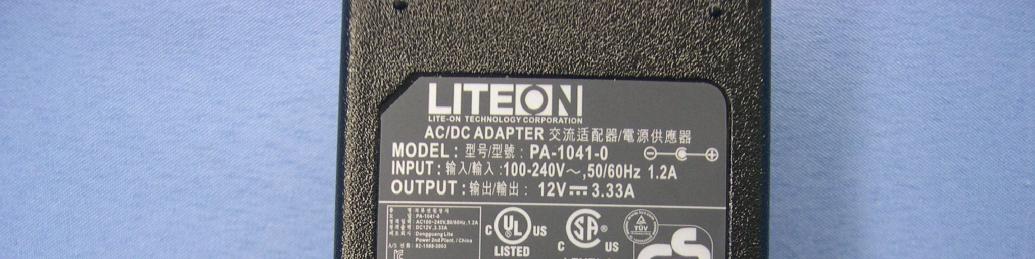 Product image for MQT-FD400TIC