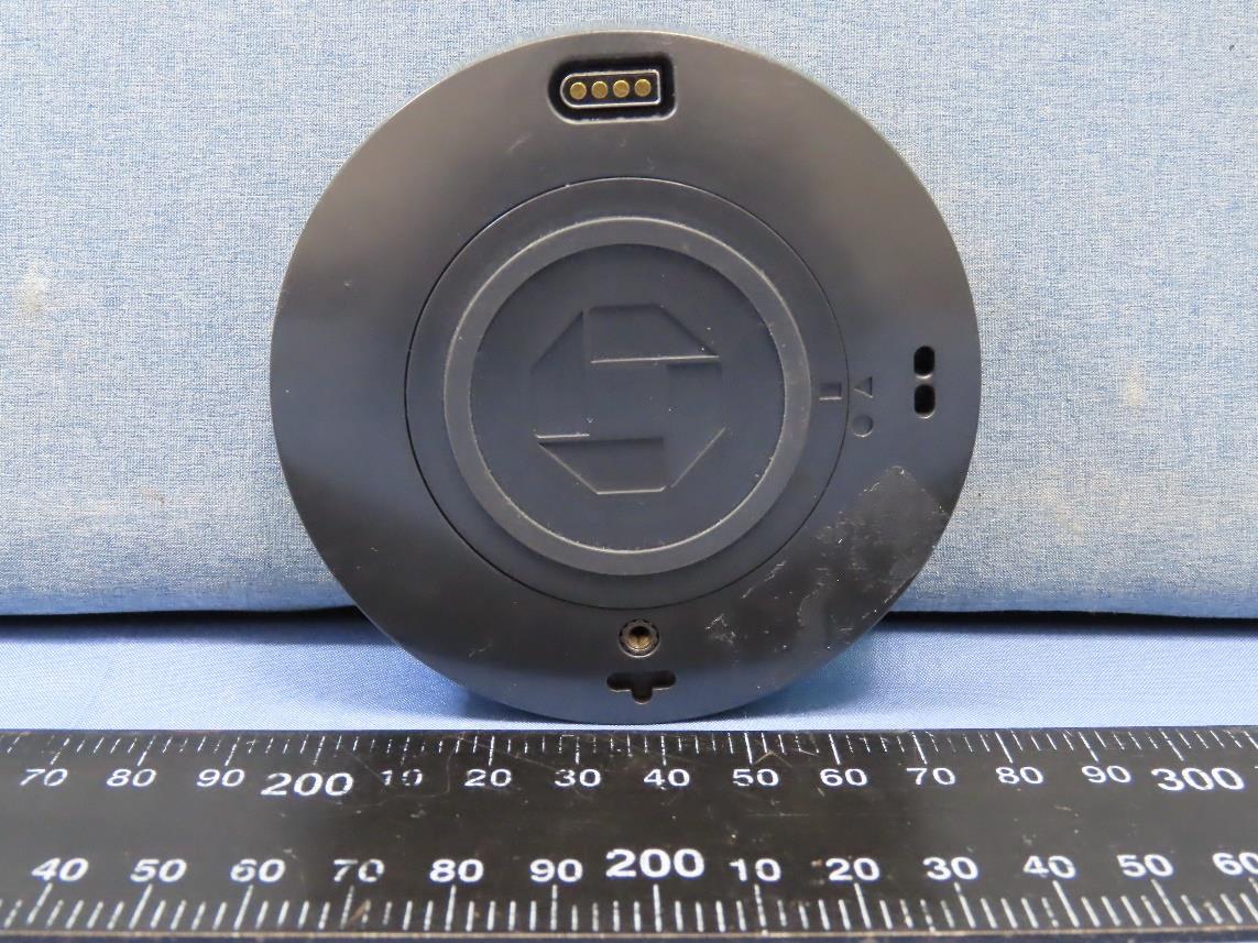 Product image for MQT-JPMCR