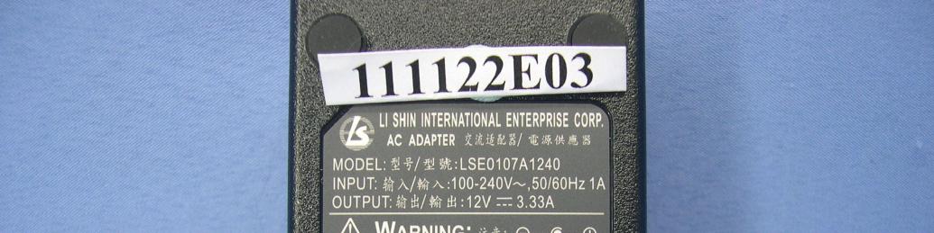 Product image for MQT-T100SE