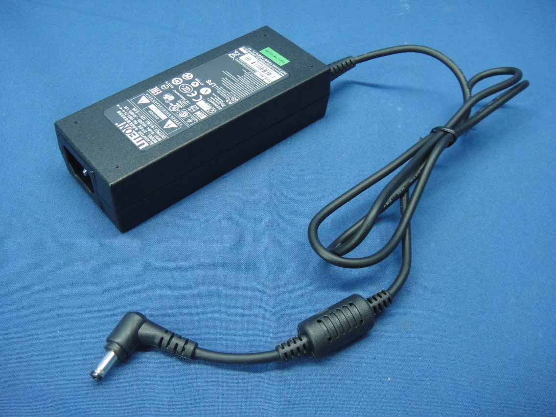 Product image for MQT-TP72HUB