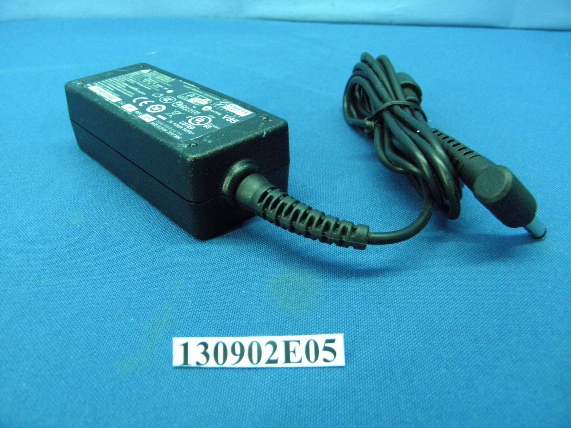 Product image for MQT-XAPT103PUW