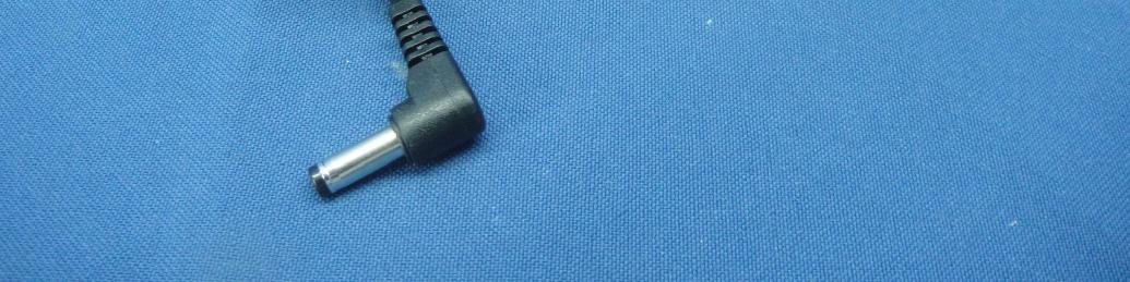 Product image for MQT-XAPT103WIFI