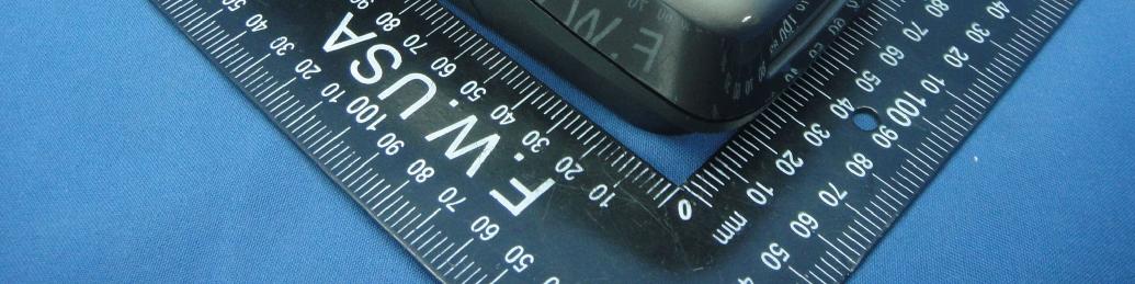 Product image for MQT-XAPT103WIFI3G