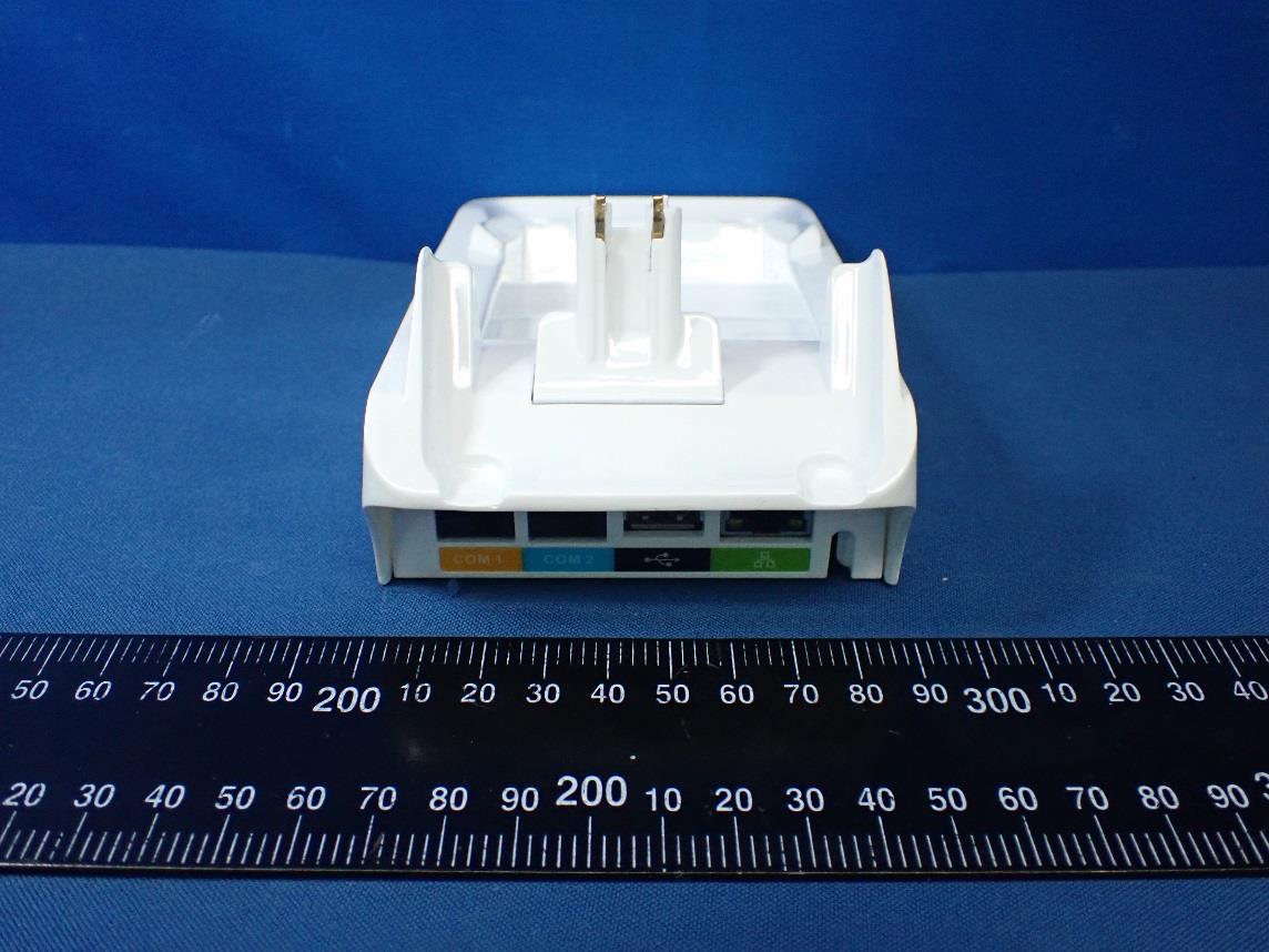 Product image for MQT-XC60E