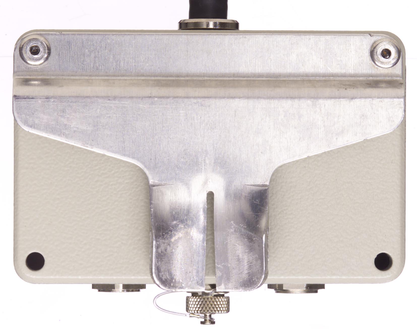 Product image for MQXA723