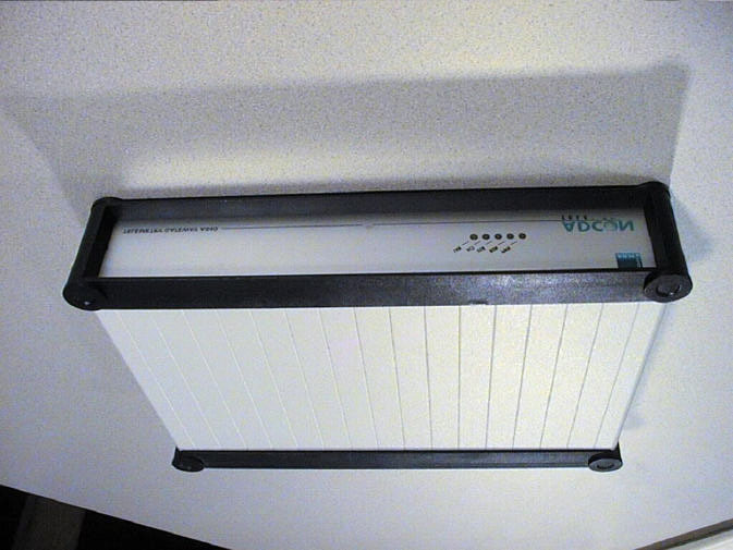 Product image for MQXA840