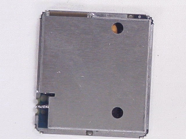Product image for MQXB900SS-20