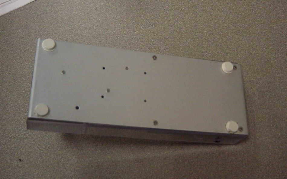 Product image for MQXD900SS-20-A