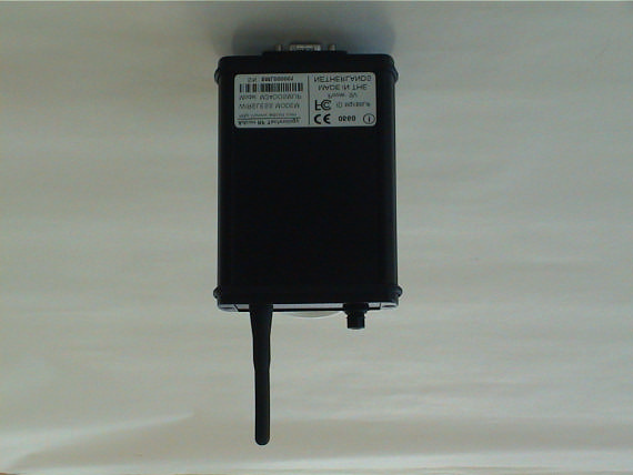 Product image for MQXSMLIP