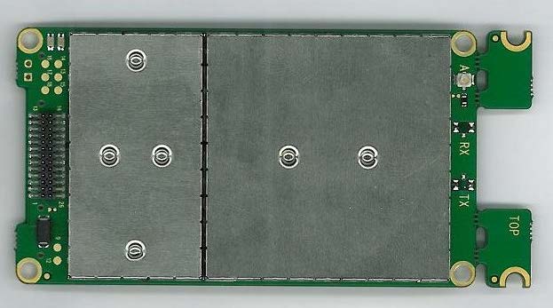 Product image for MRBSATEL-TA13G