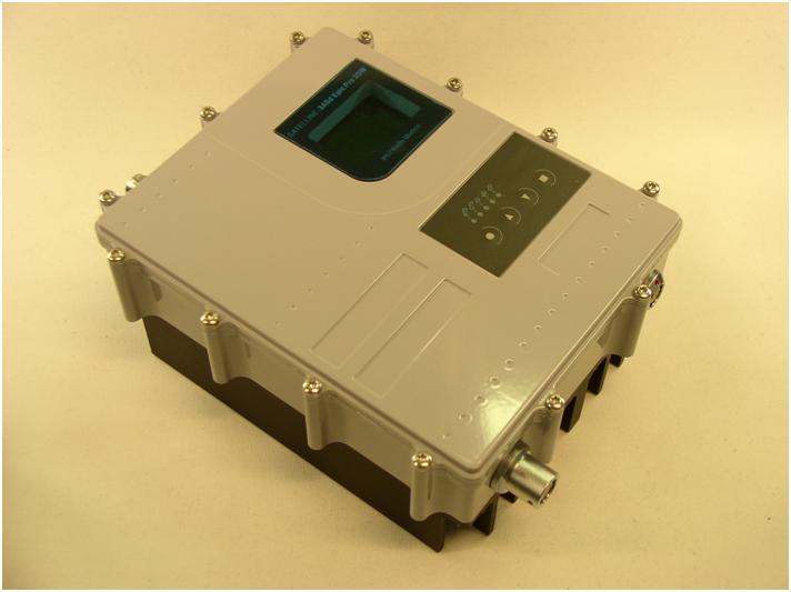 Product image for MRBSATEL-TA35