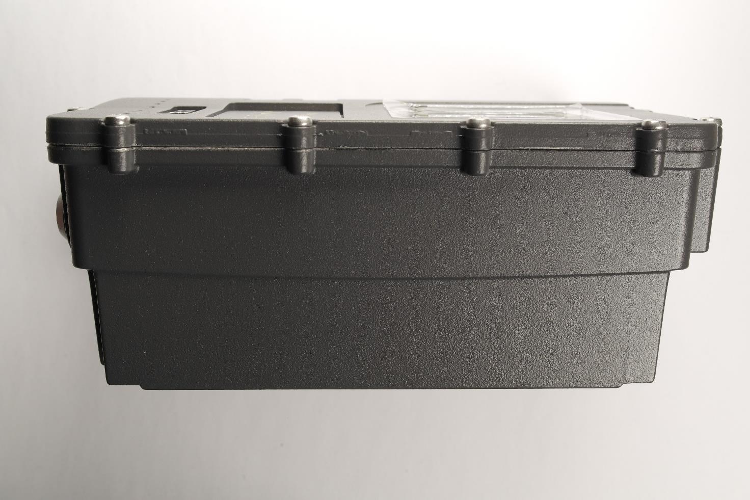 Product image for MRBSATEL-TA44