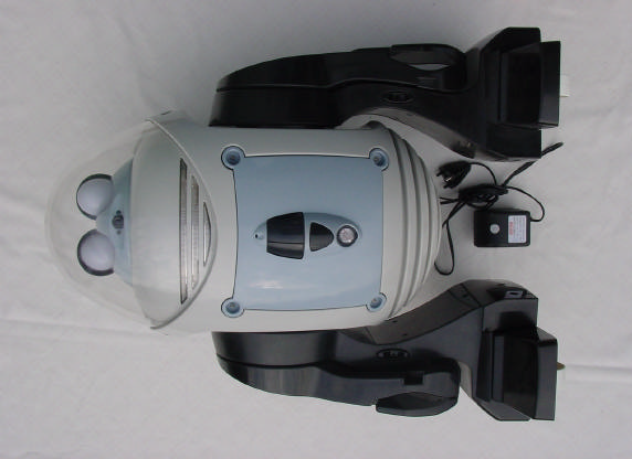 Product image for MRISI583