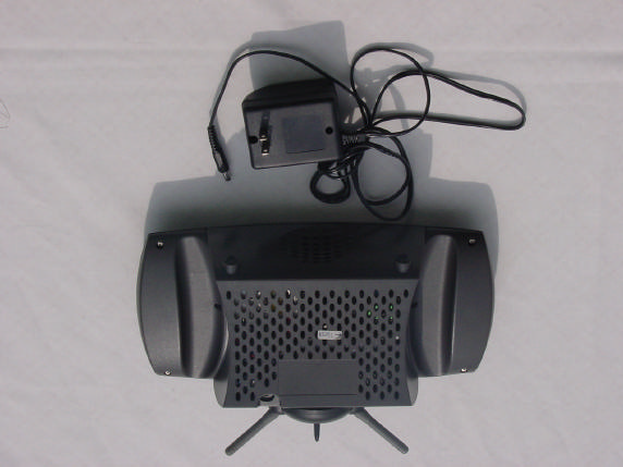 Product image for MRISI583R