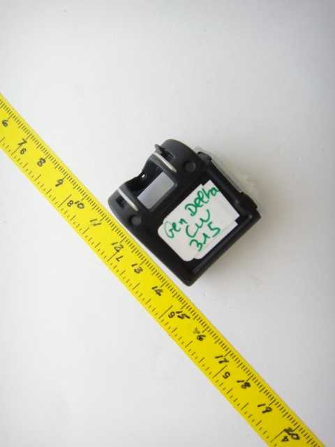 Product image for MRXAG5SD