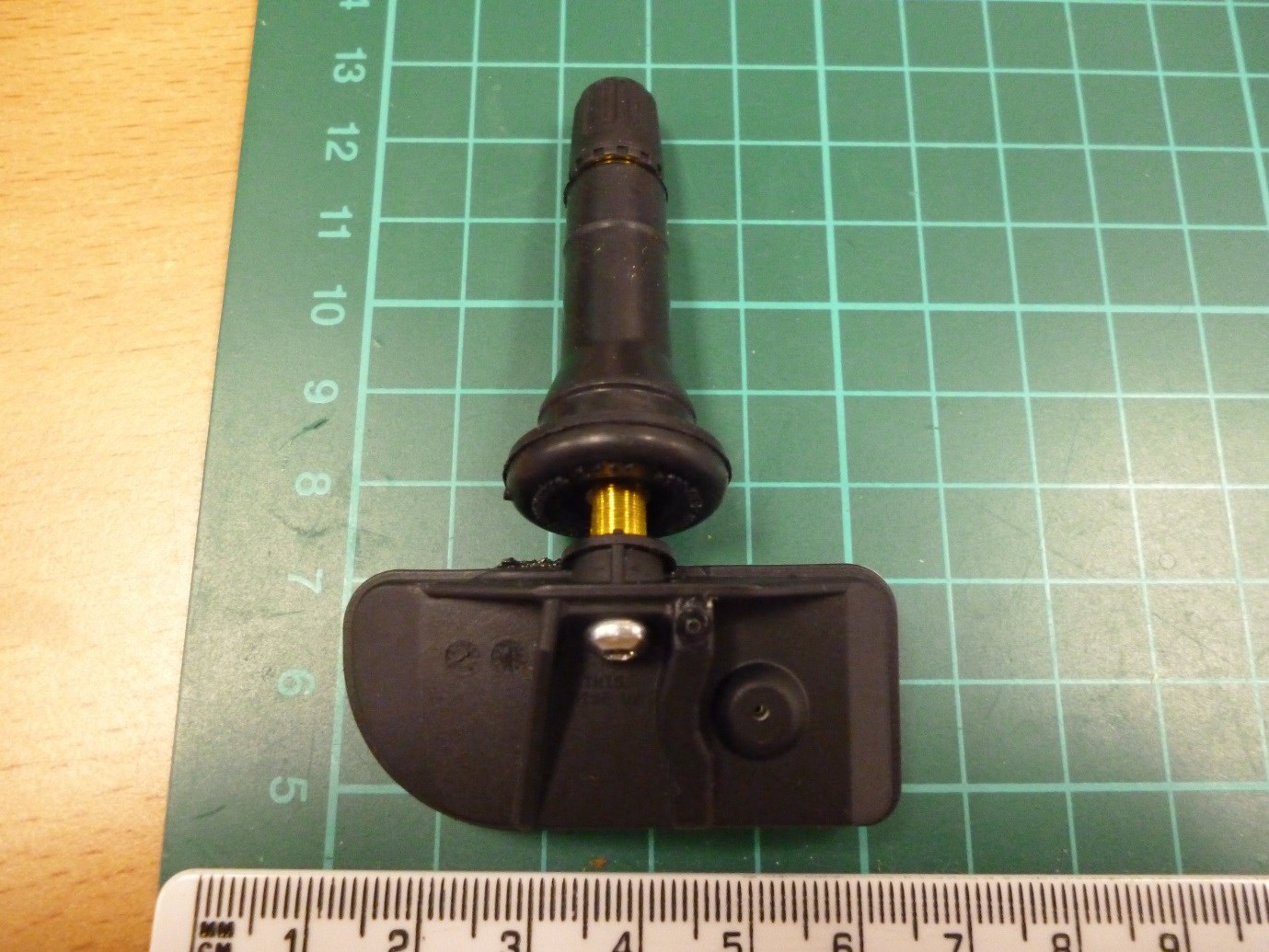 Product image for MRXAHMPD4