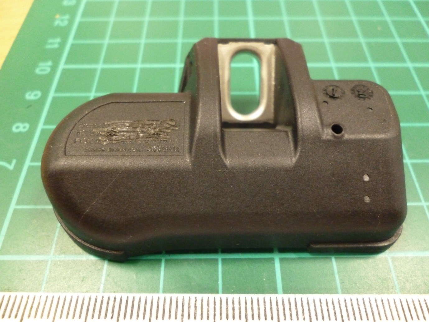 Product image for MRXATAPC4