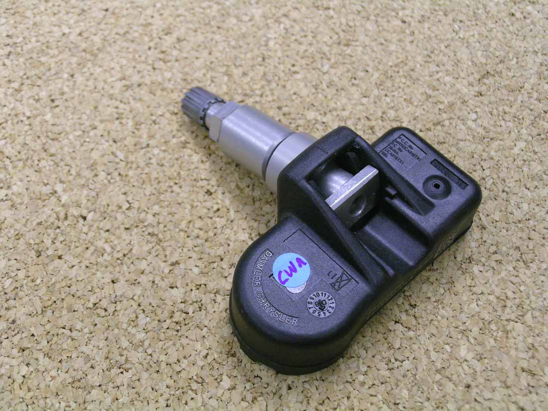 Product image for MRXDCA315TX1