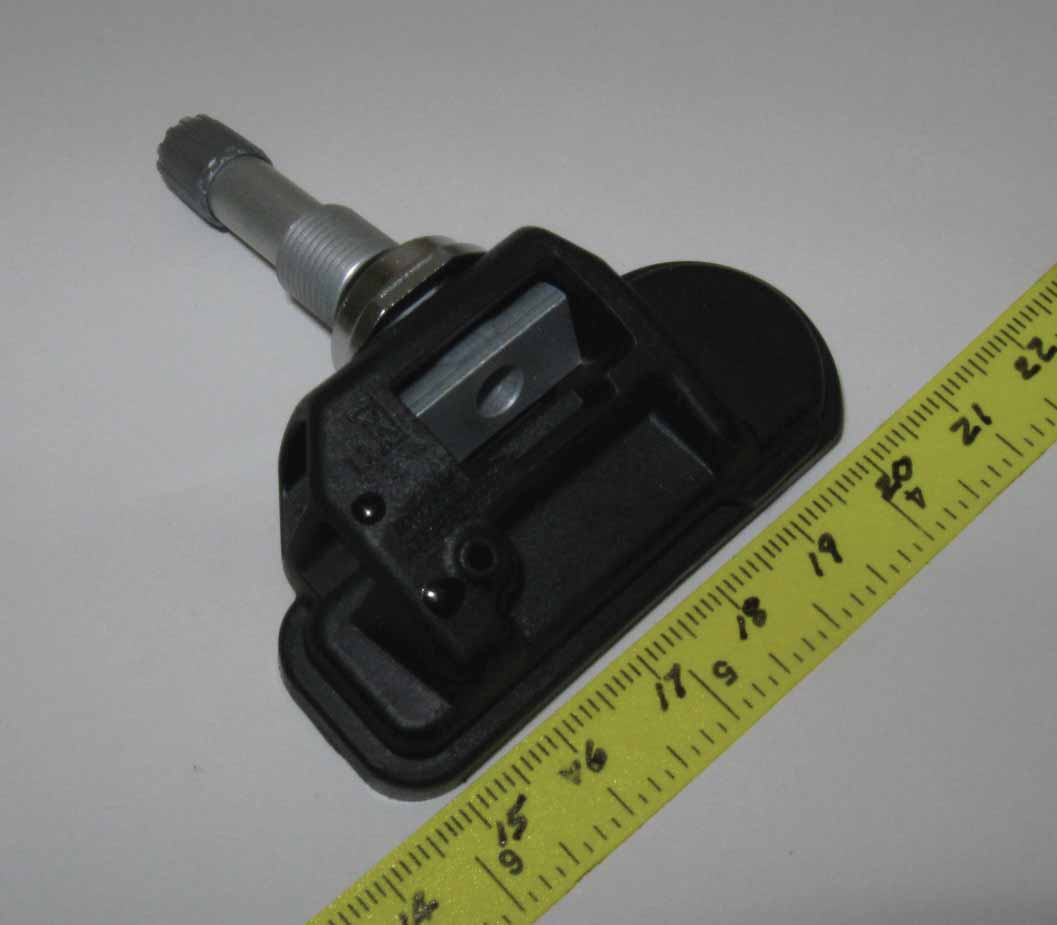 Product image for MRXGG4