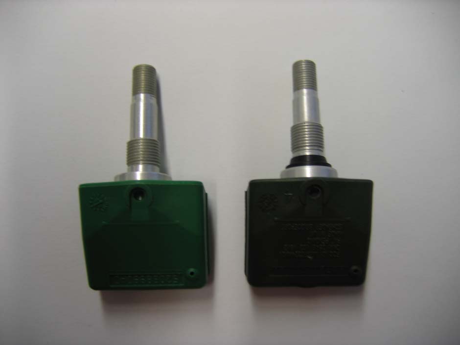 Product image for MRXNIS315G3