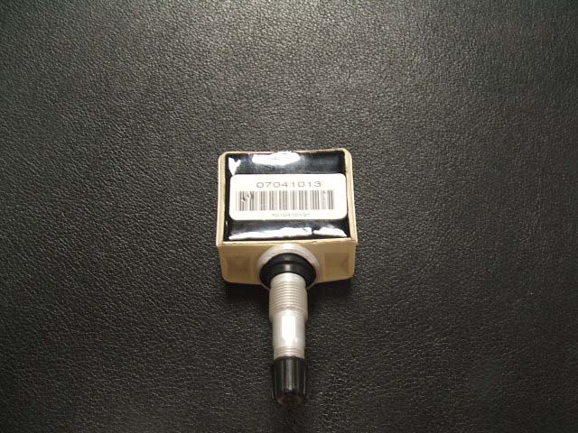 Product image for MRXTG315AM04