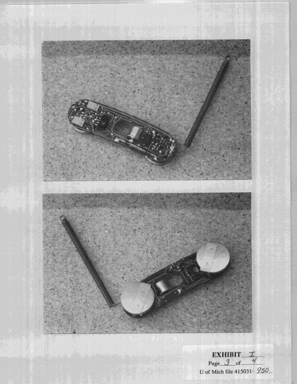 Product image for MRXTSR200