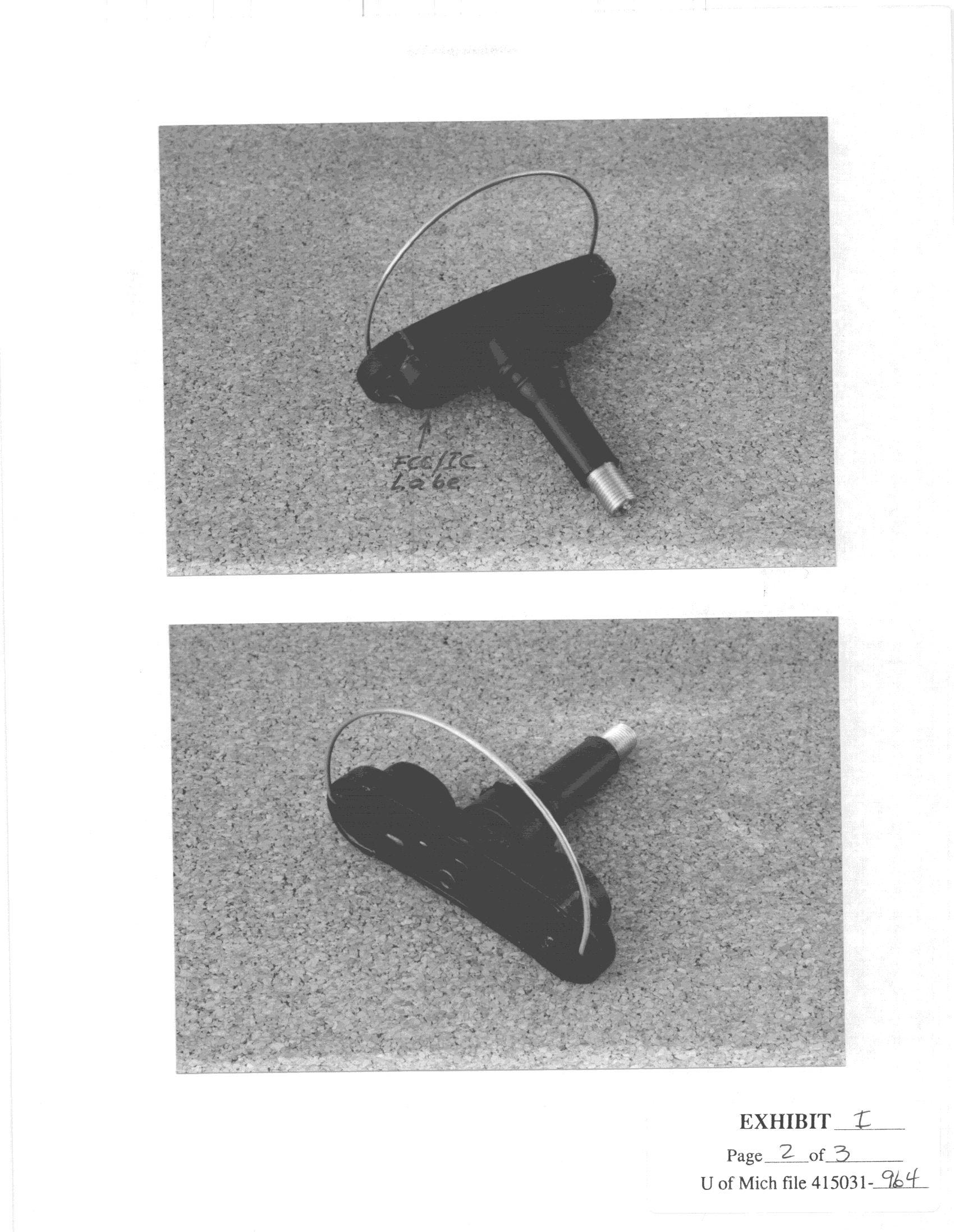 Product image for MRXTSR300