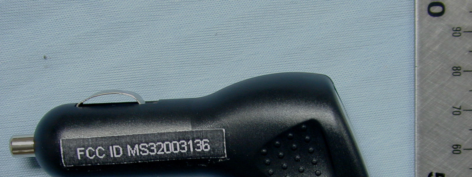 Product image for MS32003136