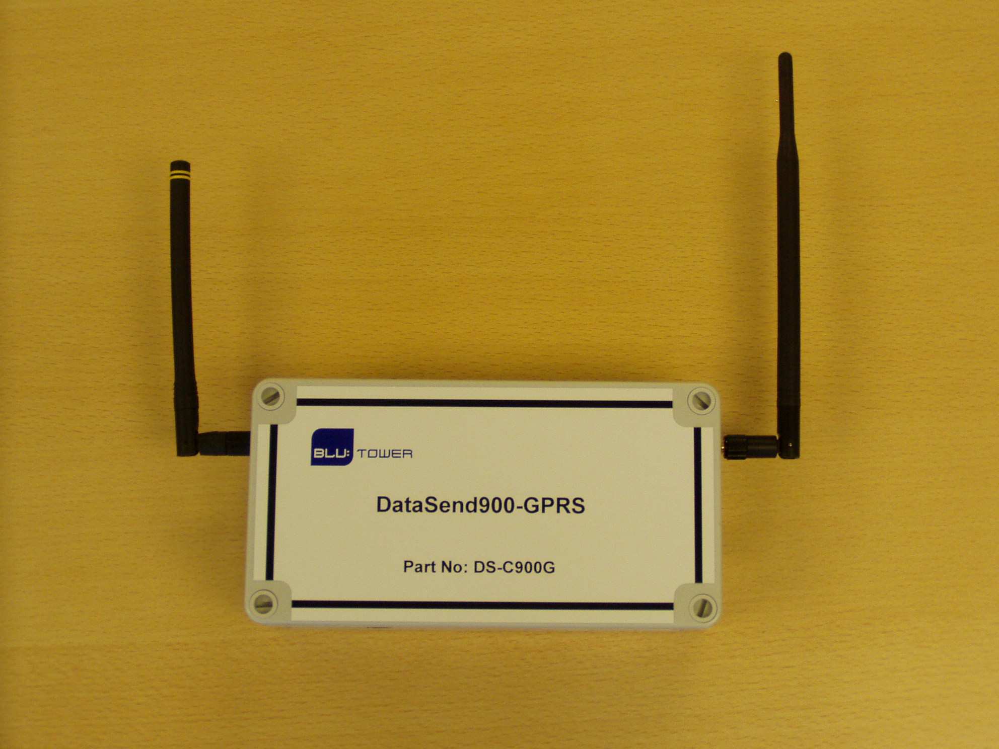 Product image for MS8C9G