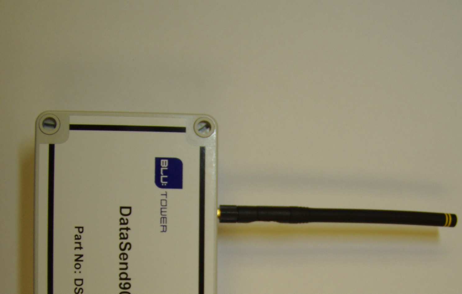 Product image for MS8C9P