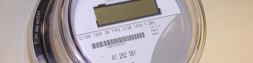 Product image for MS8EM915CV1-120