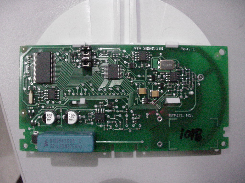 Product image for MS8EM915CV1