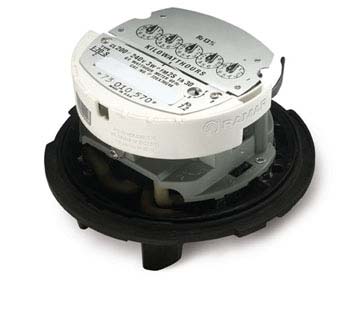 Product image for MS8EM915V1