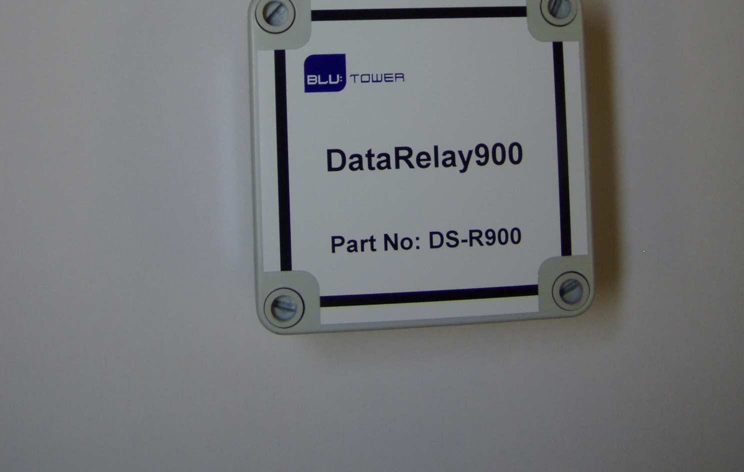 Product image for MS8R9