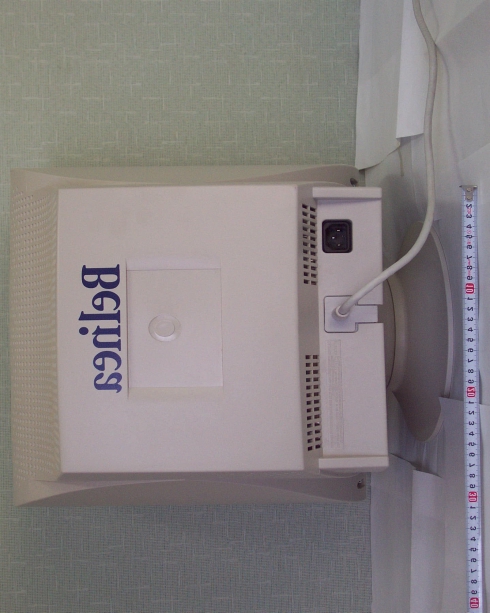 Product image for MSA103055