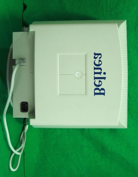 Product image for MSA106055