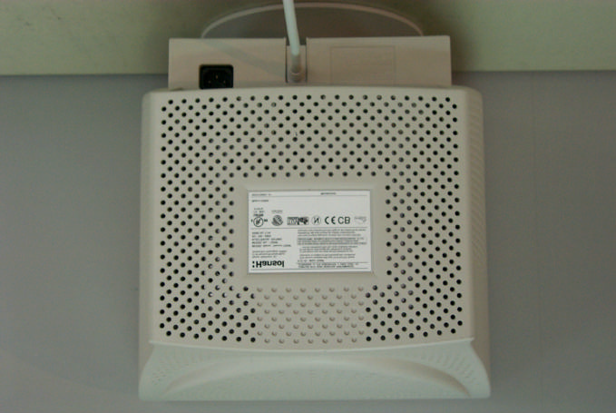 Product image for MSA720NF