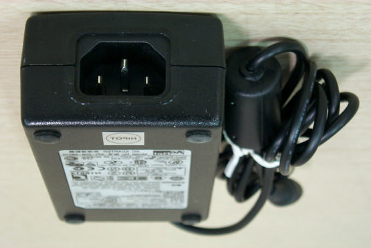 Product image for MSAB15CF