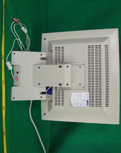 Product image for MSAB17BF