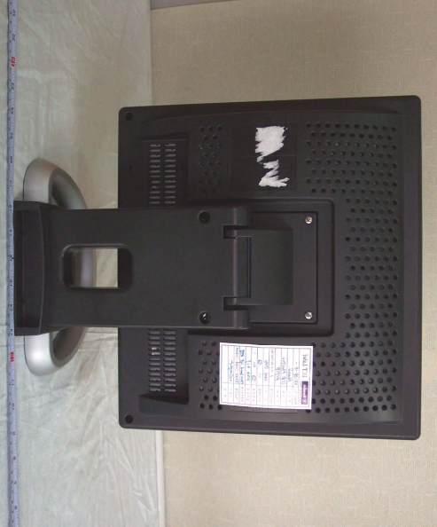 Product image for MSAB17CF-2