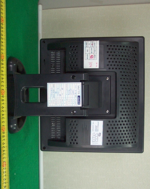 Product image for MSAB17CF