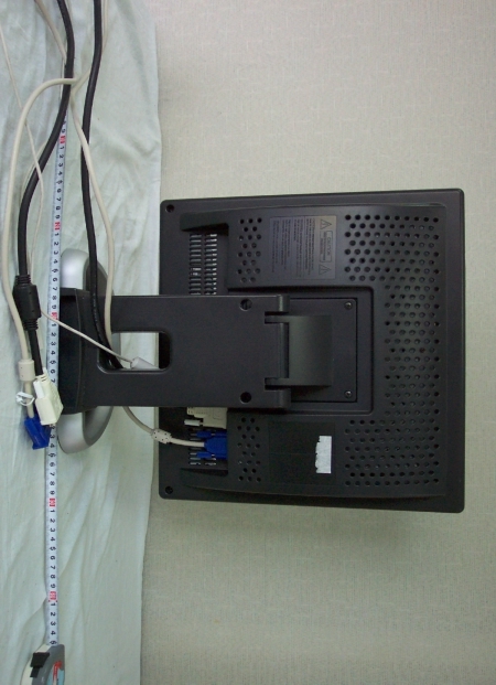 Product image for MSAB17DF-1